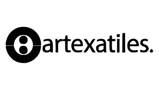 Florense Artexatiles