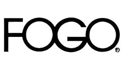 Florense Fogo