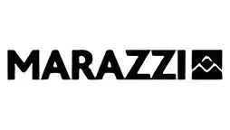 Florense Marazzi