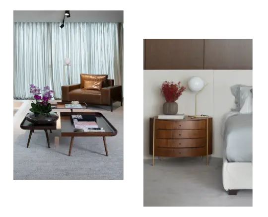Florense interiorismo