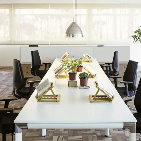 corporativo57-FLORENSE