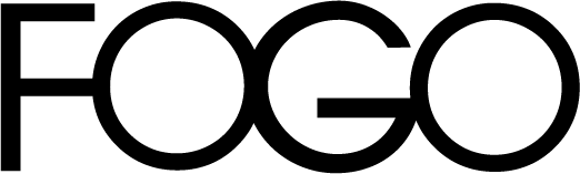Florense_nuevo_FOGO