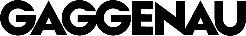 Florense nuevo Gaggenau