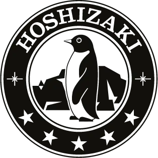 Florense nuevo hoshizaki