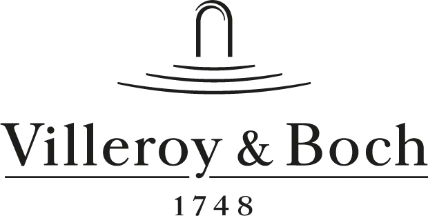 Florense nuevo villeroy&boch